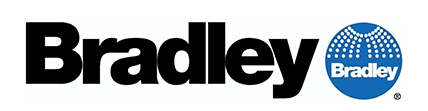 Bradley Corp.