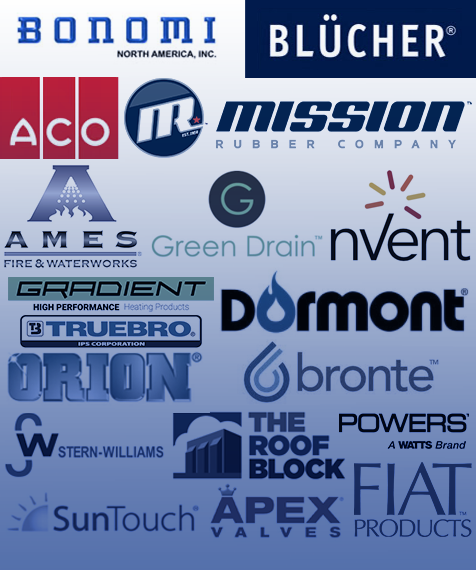 Manufacturers Featured Image