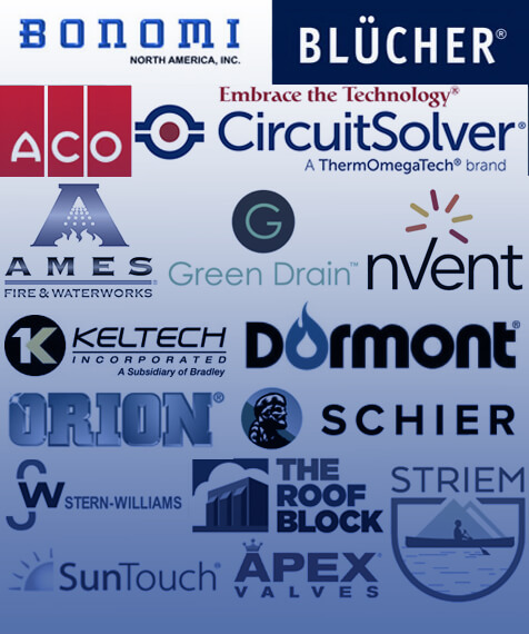 Manufacturers Featured Image