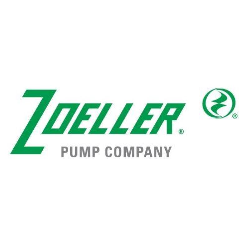 Zoeller Pump Company