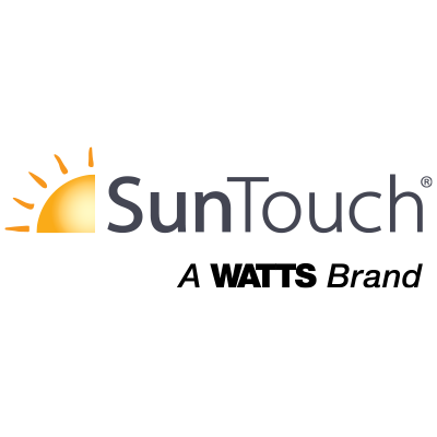 SunTouch Logo