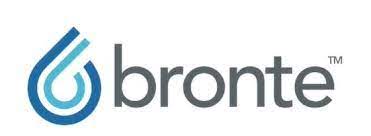 Bronte Collection Logo
