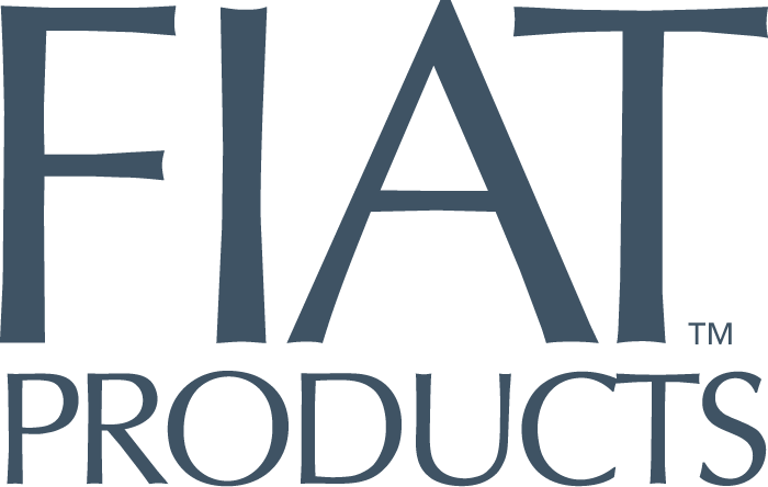 FIAT Products Logo