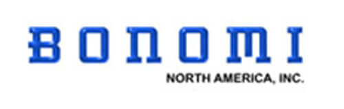 Bonami North America Inc. Logo