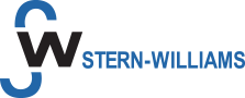 Stern-Williams Logo